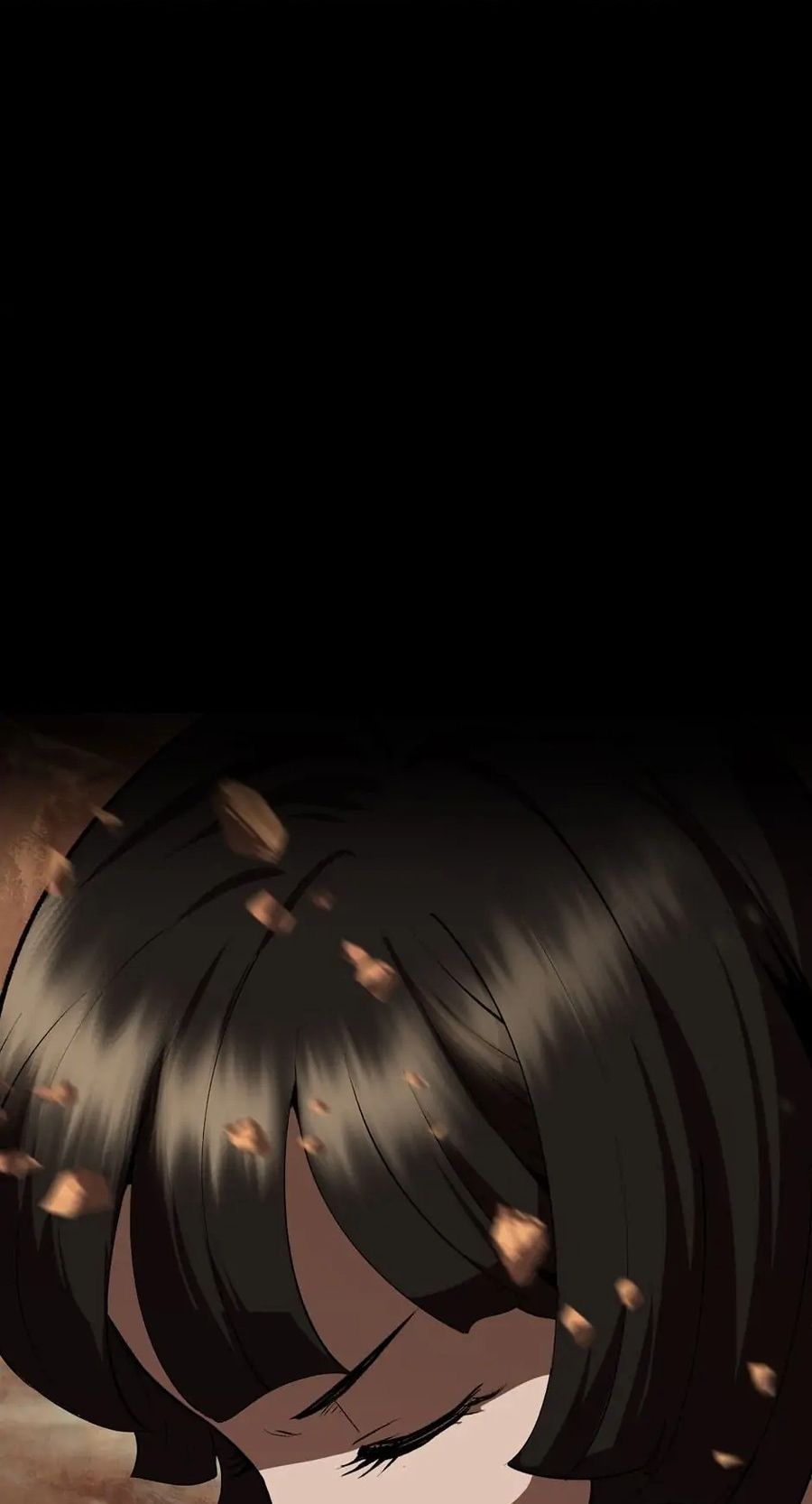 Câu Chuyện Sinh Tồn Của Kiếm Vương Ở Thế Giới Khác Chap 109 - Next Chap 108