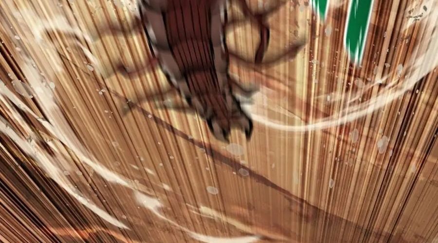 Câu Chuyện Sinh Tồn Của Kiếm Vương Ở Thế Giới Khác Chap 109 - Next Chap 108