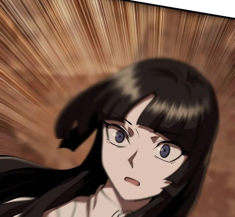 Câu Chuyện Sinh Tồn Của Kiếm Vương Ở Thế Giới Khác Chap 109 - Next Chap 108