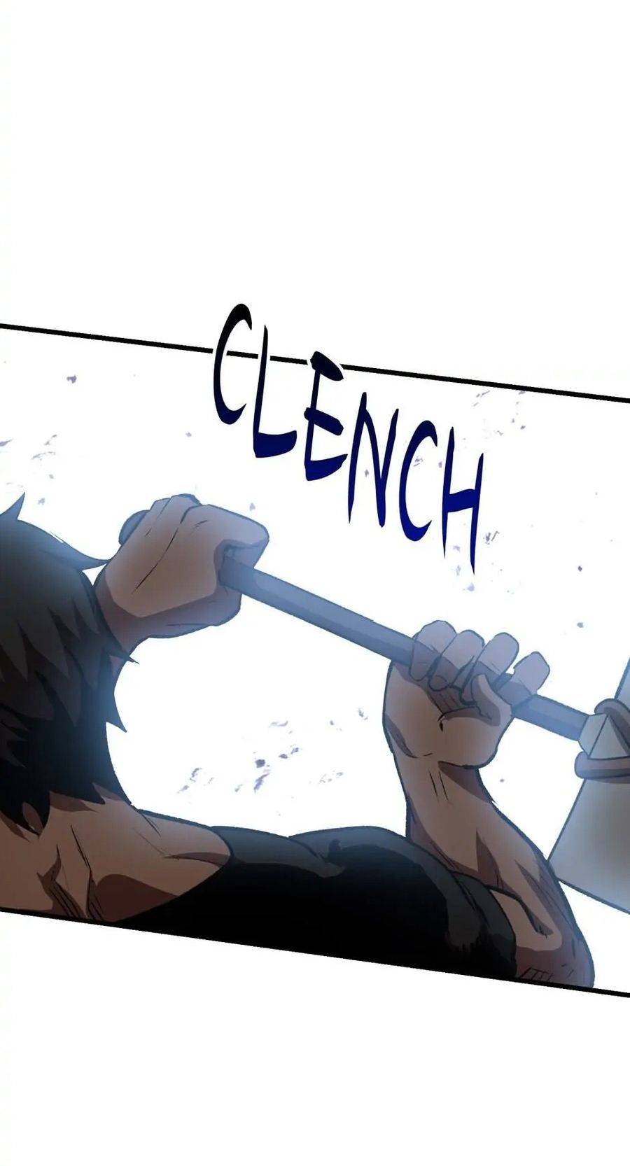 Câu Chuyện Sinh Tồn Của Kiếm Vương Ở Thế Giới Khác Chap 109 - Next Chap 108