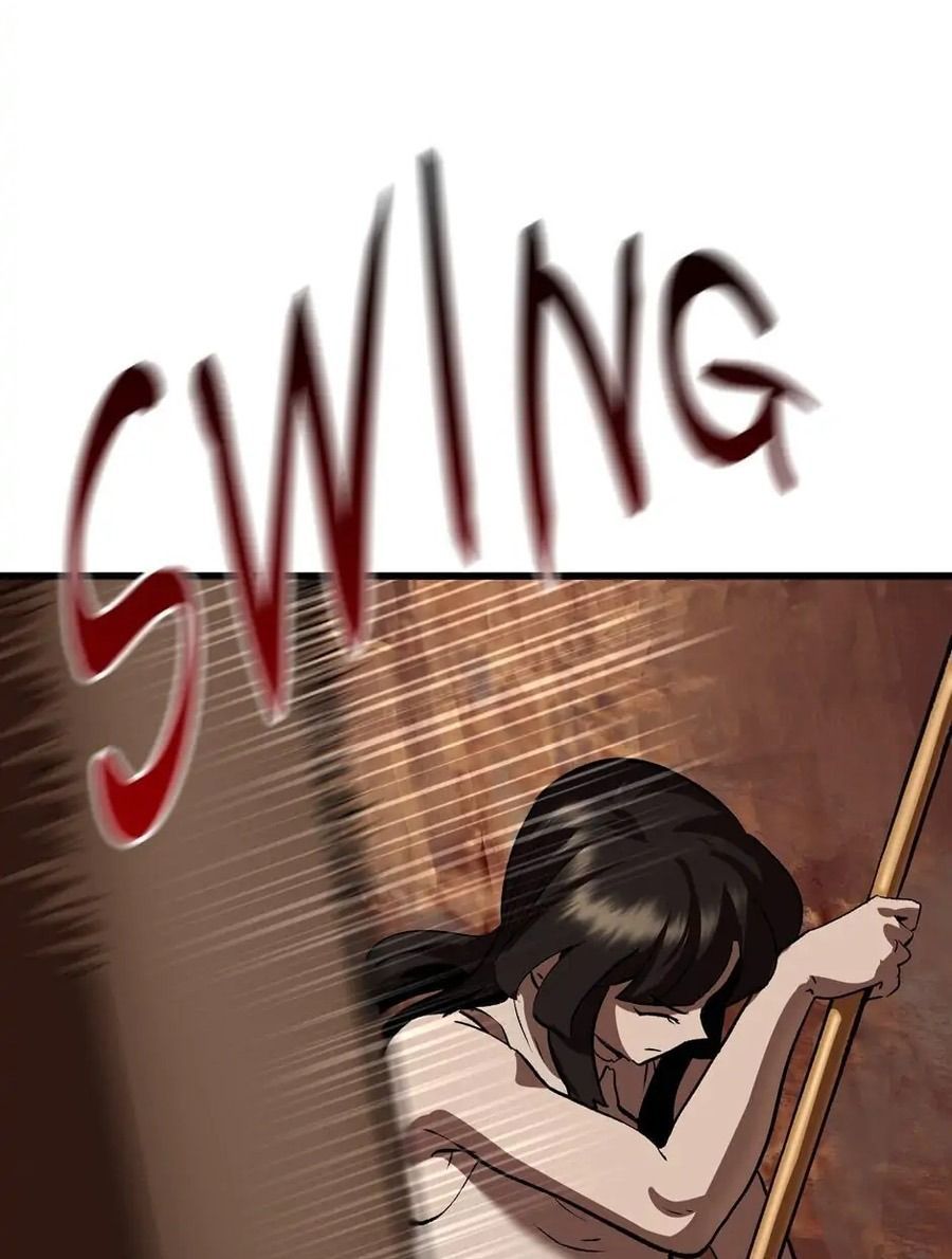 Câu Chuyện Sinh Tồn Của Kiếm Vương Ở Thế Giới Khác Chap 109 - Next Chap 108