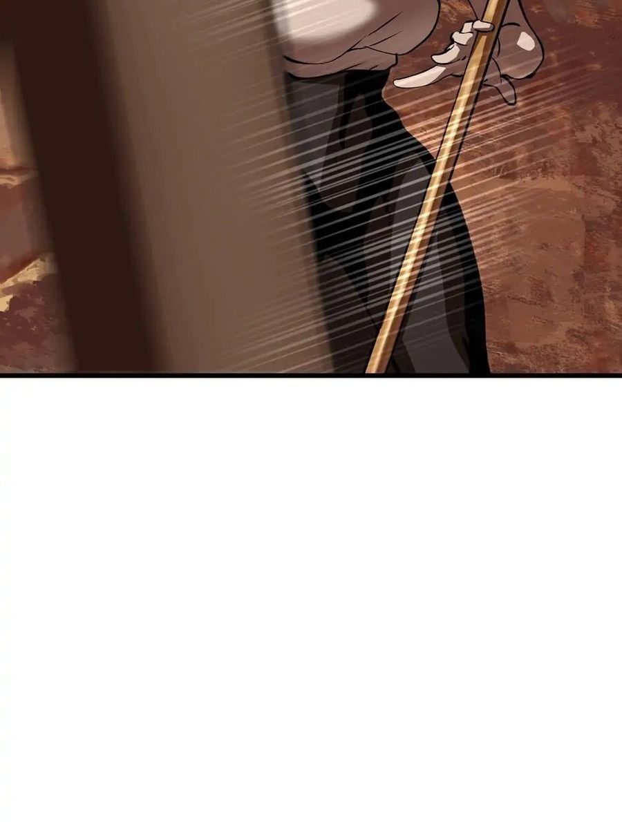 Câu Chuyện Sinh Tồn Của Kiếm Vương Ở Thế Giới Khác Chap 109 - Next Chap 108