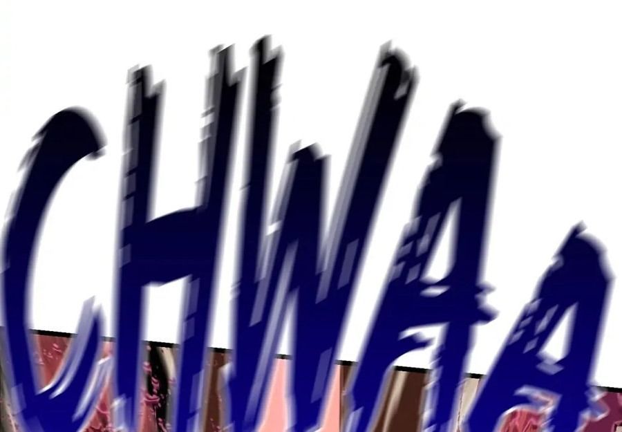 Câu Chuyện Sinh Tồn Của Kiếm Vương Ở Thế Giới Khác Chap 109 - Next Chap 108