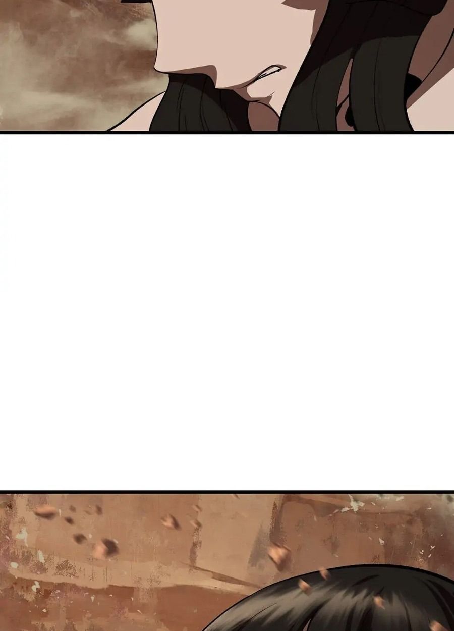 Câu Chuyện Sinh Tồn Của Kiếm Vương Ở Thế Giới Khác Chap 109 - Next Chap 108