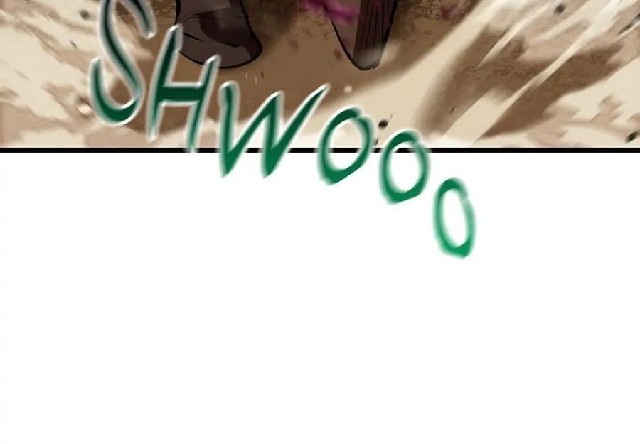 Câu Chuyện Sinh Tồn Của Kiếm Vương Ở Thế Giới Khác Chap 109 - Next Chap 108