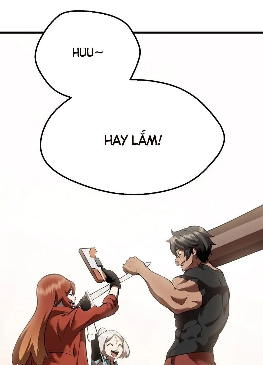 Câu Chuyện Sinh Tồn Của Kiếm Vương Ở Thế Giới Khác Chap 109 - Next Chap 108