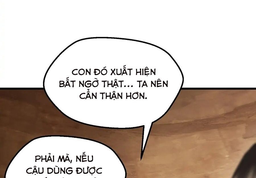 Câu Chuyện Sinh Tồn Của Kiếm Vương Ở Thế Giới Khác Chap 109 - Next Chap 108