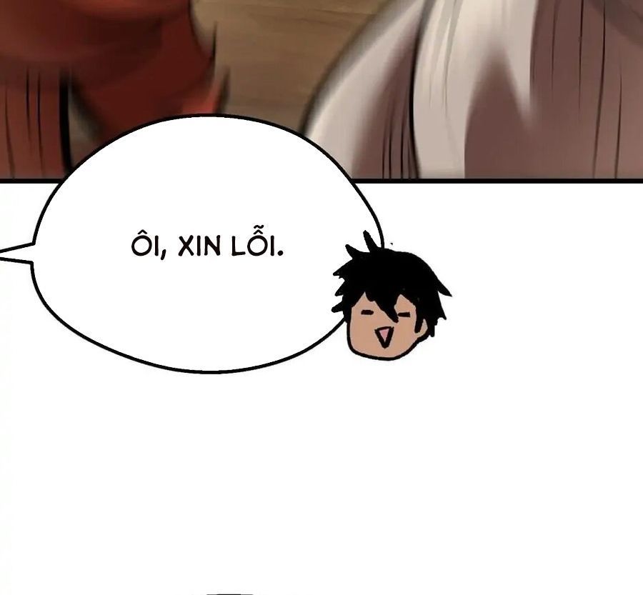 Câu Chuyện Sinh Tồn Của Kiếm Vương Ở Thế Giới Khác Chap 109 - Next Chap 108