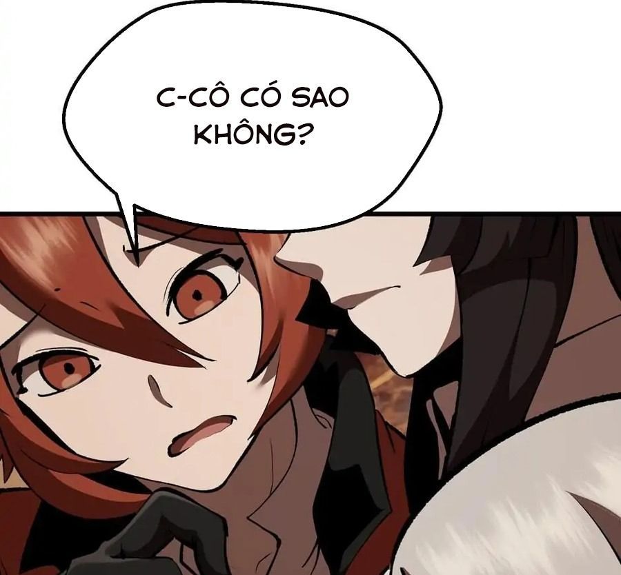 Câu Chuyện Sinh Tồn Của Kiếm Vương Ở Thế Giới Khác Chap 109 - Next Chap 108