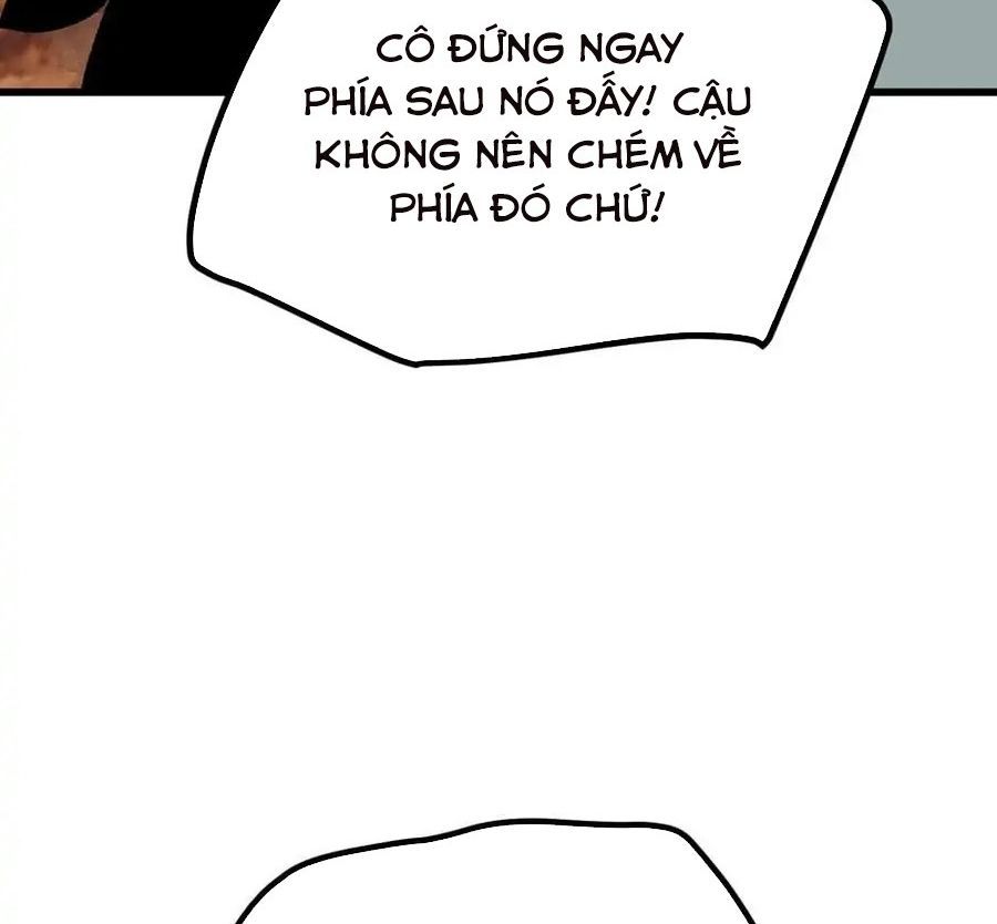 Câu Chuyện Sinh Tồn Của Kiếm Vương Ở Thế Giới Khác Chap 109 - Next Chap 108