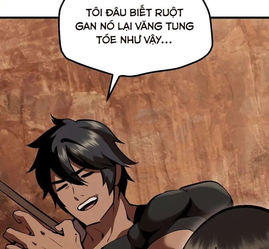 Câu Chuyện Sinh Tồn Của Kiếm Vương Ở Thế Giới Khác Chap 109 - Next Chap 108