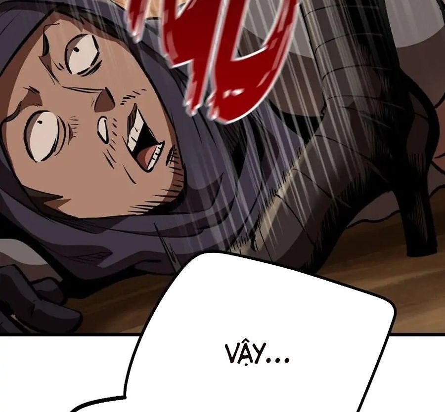 Câu Chuyện Sinh Tồn Của Kiếm Vương Ở Thế Giới Khác Chap 109 - Next Chap 108