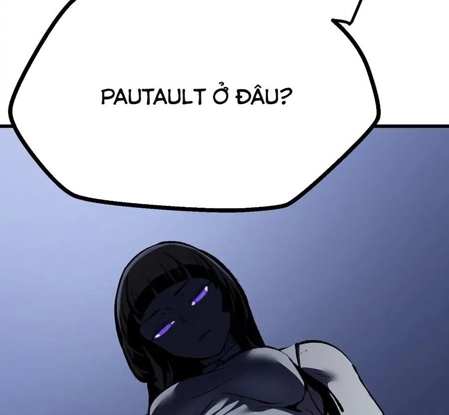 Câu Chuyện Sinh Tồn Của Kiếm Vương Ở Thế Giới Khác Chap 109 - Next Chap 108