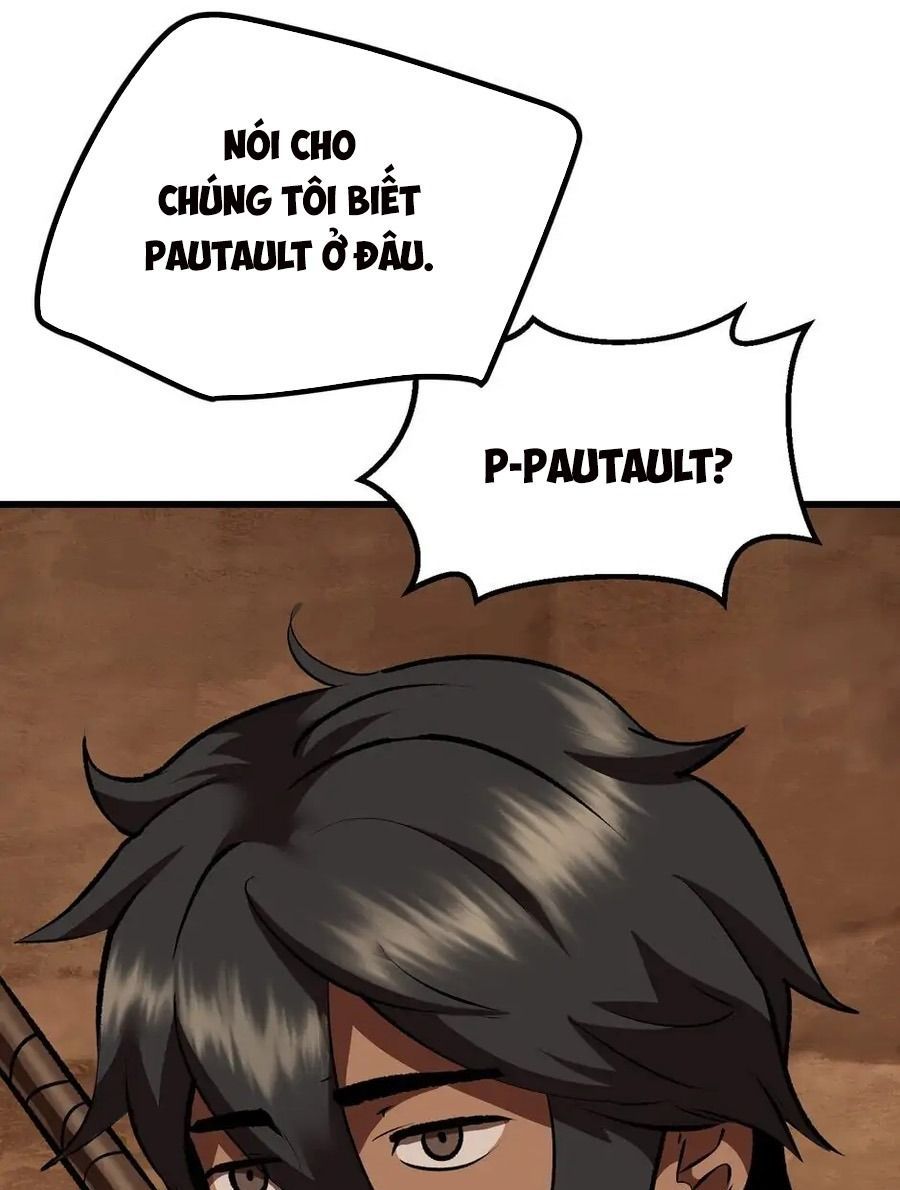 Câu Chuyện Sinh Tồn Của Kiếm Vương Ở Thế Giới Khác Chap 109 - Next Chap 108