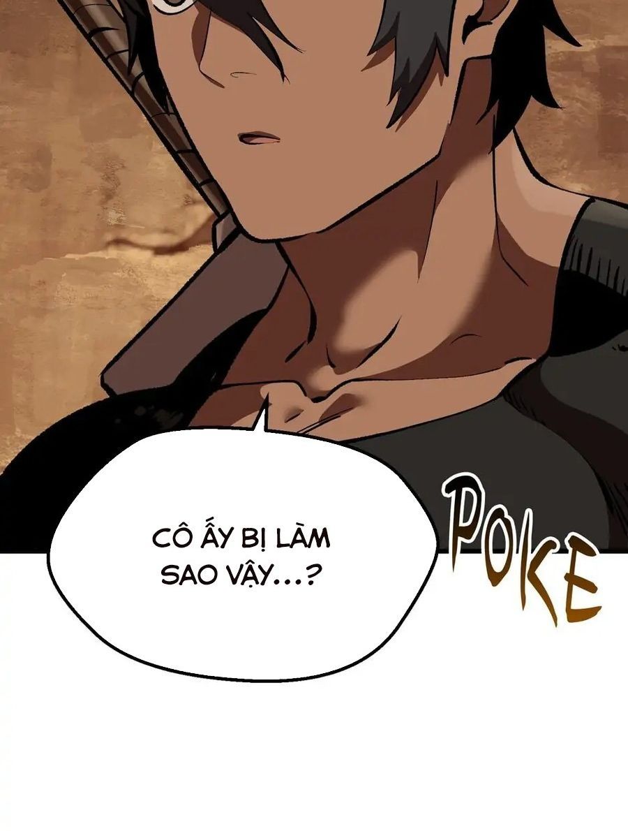 Câu Chuyện Sinh Tồn Của Kiếm Vương Ở Thế Giới Khác Chap 109 - Next Chap 108