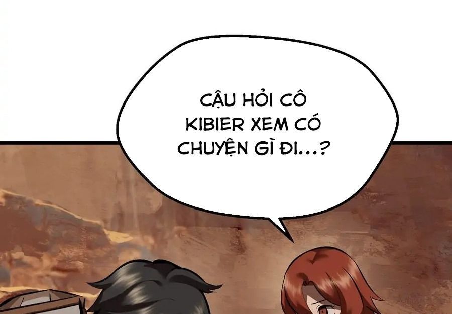 Câu Chuyện Sinh Tồn Của Kiếm Vương Ở Thế Giới Khác Chap 109 - Next Chap 108