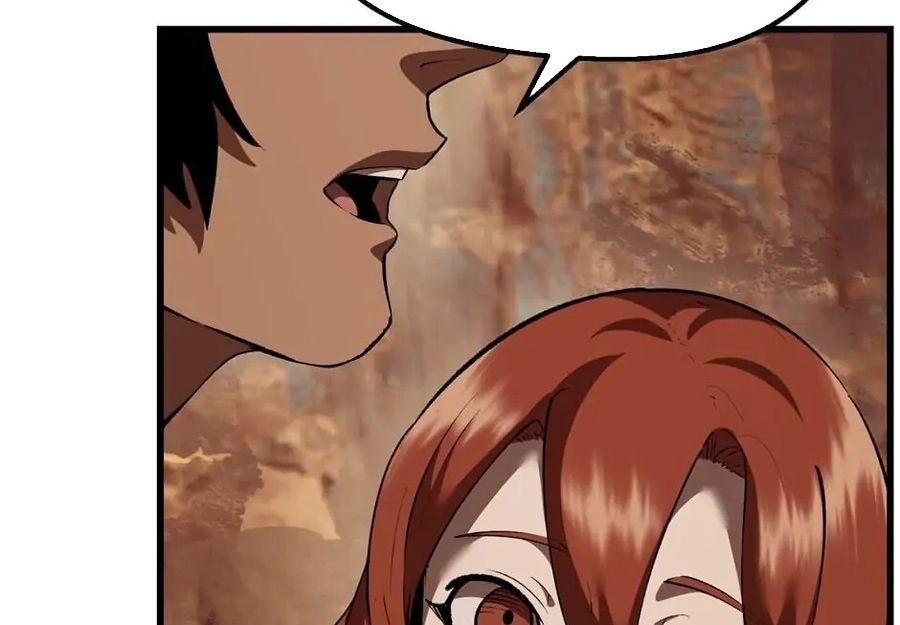 Câu Chuyện Sinh Tồn Của Kiếm Vương Ở Thế Giới Khác Chap 109 - Next Chap 108