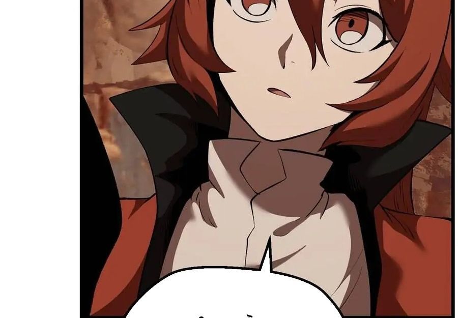 Câu Chuyện Sinh Tồn Của Kiếm Vương Ở Thế Giới Khác Chap 109 - Next Chap 108