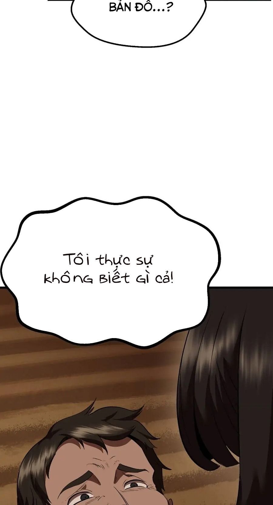 Câu Chuyện Sinh Tồn Của Kiếm Vương Ở Thế Giới Khác Chap 109 - Next Chap 108