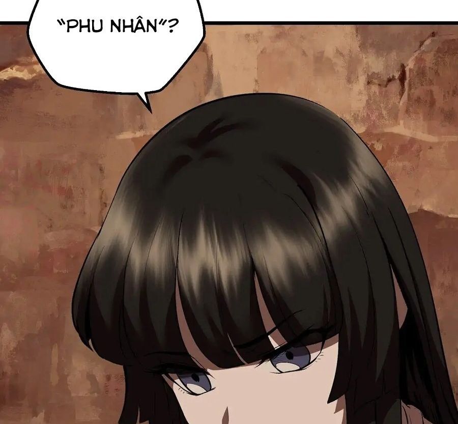 Câu Chuyện Sinh Tồn Của Kiếm Vương Ở Thế Giới Khác Chap 109 - Next Chap 108