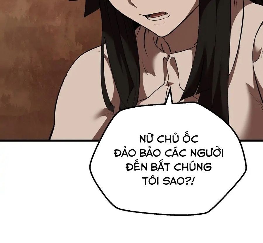 Câu Chuyện Sinh Tồn Của Kiếm Vương Ở Thế Giới Khác Chap 109 - Next Chap 108
