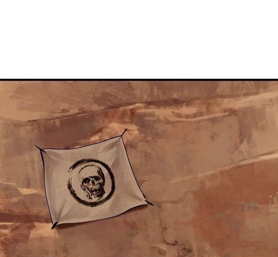 Câu Chuyện Sinh Tồn Của Kiếm Vương Ở Thế Giới Khác Chap 109 - Next Chap 108