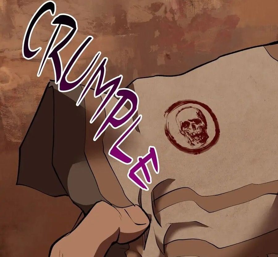 Câu Chuyện Sinh Tồn Của Kiếm Vương Ở Thế Giới Khác Chap 109 - Next Chap 108