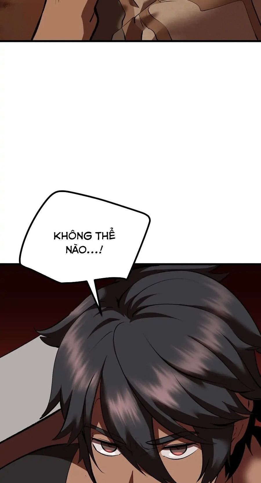 Câu Chuyện Sinh Tồn Của Kiếm Vương Ở Thế Giới Khác Chap 109 - Next Chap 108