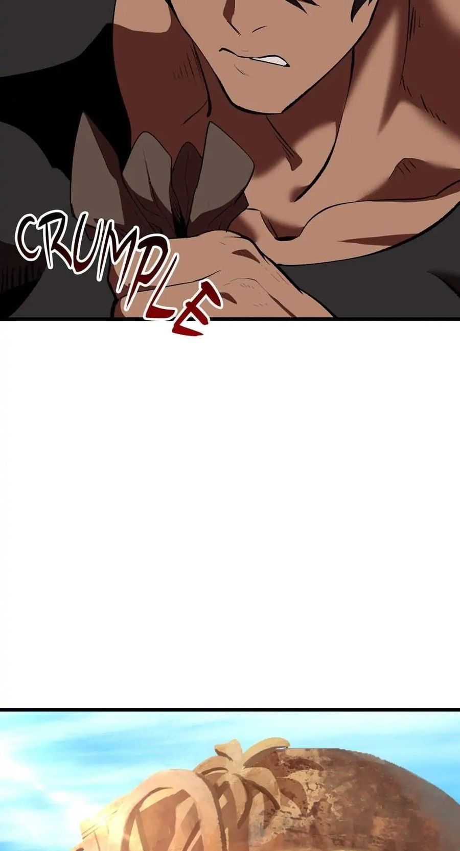 Câu Chuyện Sinh Tồn Của Kiếm Vương Ở Thế Giới Khác Chap 109 - Next Chap 108