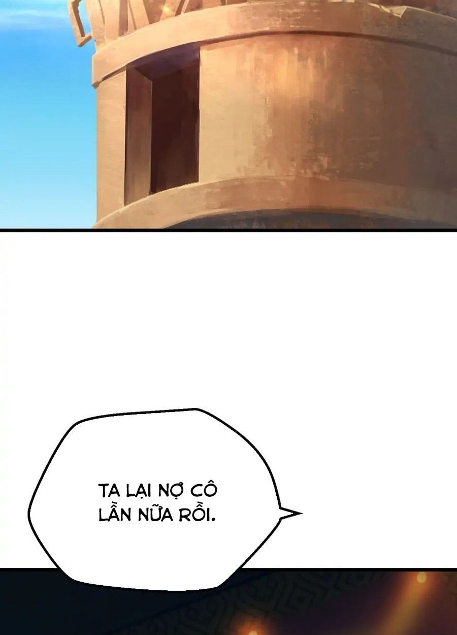 Câu Chuyện Sinh Tồn Của Kiếm Vương Ở Thế Giới Khác Chap 109 - Next Chap 108