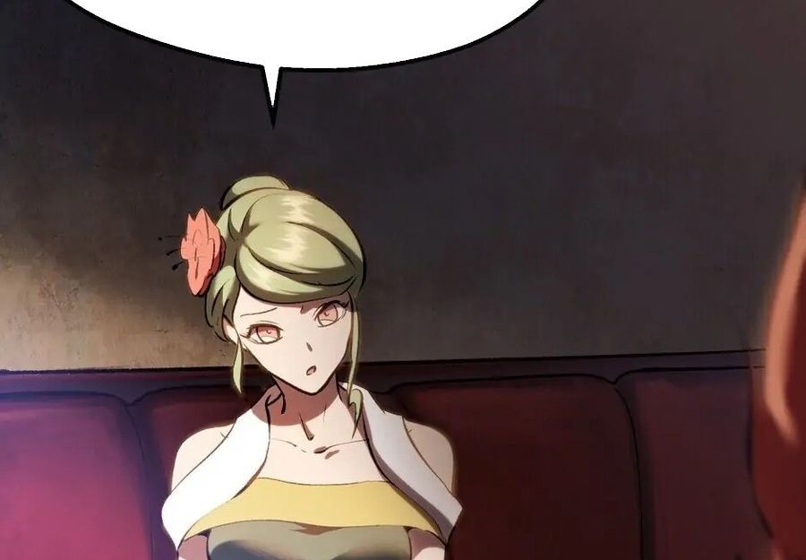 Câu Chuyện Sinh Tồn Của Kiếm Vương Ở Thế Giới Khác Chap 109 - Next Chap 108