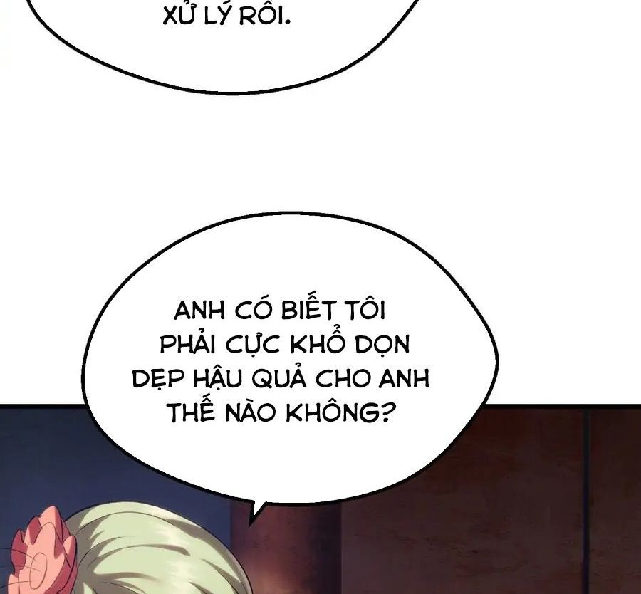 Câu Chuyện Sinh Tồn Của Kiếm Vương Ở Thế Giới Khác Chap 109 - Next Chap 108