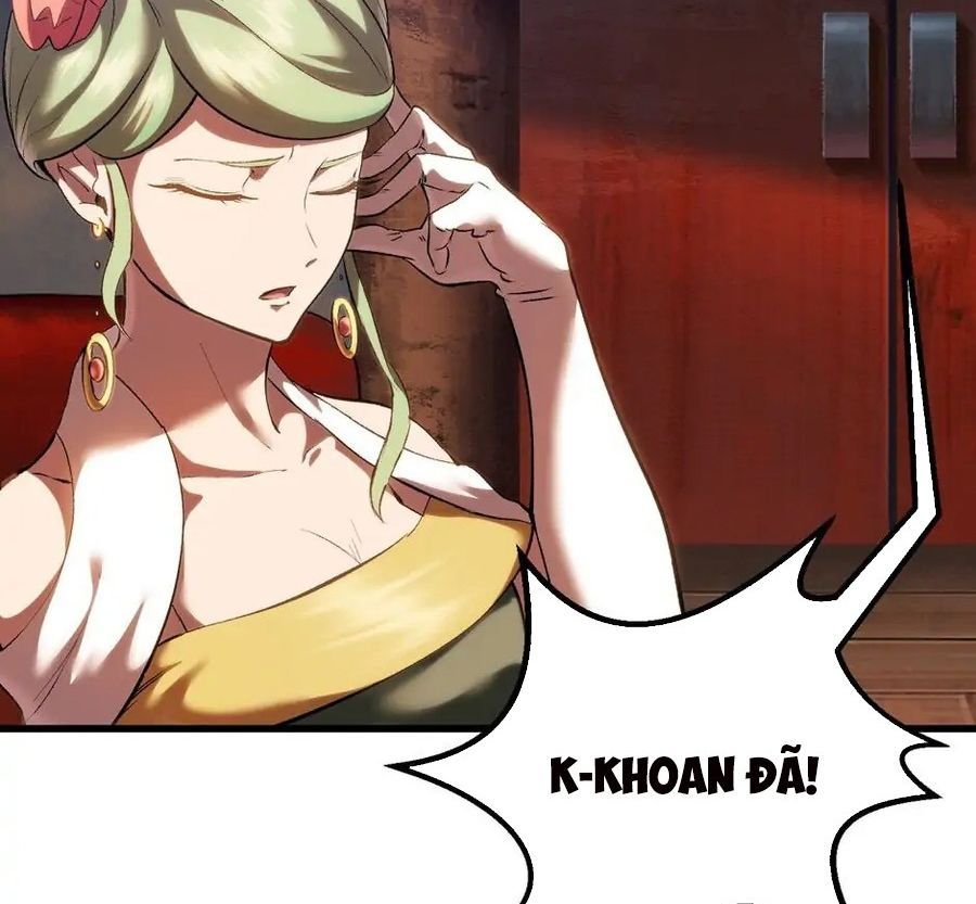 Câu Chuyện Sinh Tồn Của Kiếm Vương Ở Thế Giới Khác Chap 109 - Next Chap 108