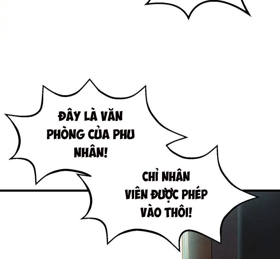 Câu Chuyện Sinh Tồn Của Kiếm Vương Ở Thế Giới Khác Chap 109 - Next Chap 108