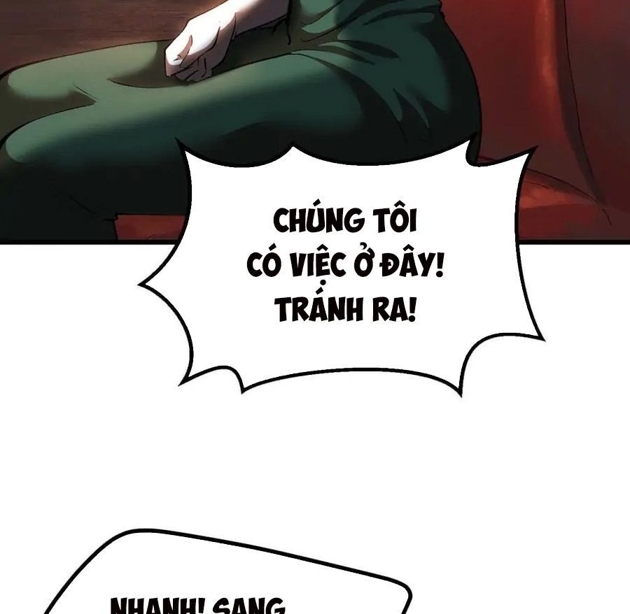 Câu Chuyện Sinh Tồn Của Kiếm Vương Ở Thế Giới Khác Chap 109 - Next Chap 108