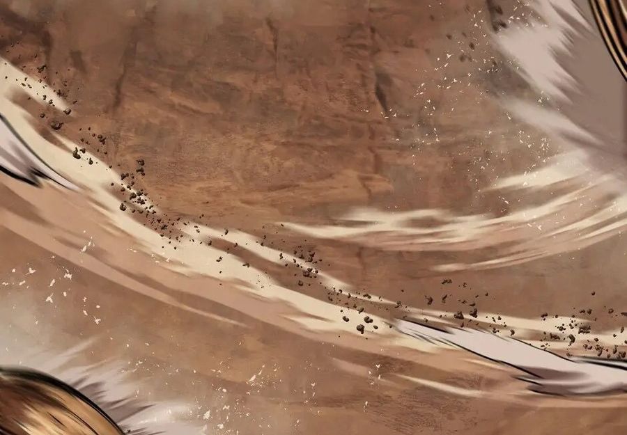 Câu Chuyện Sinh Tồn Của Kiếm Vương Ở Thế Giới Khác Chap 109 - Next Chap 108