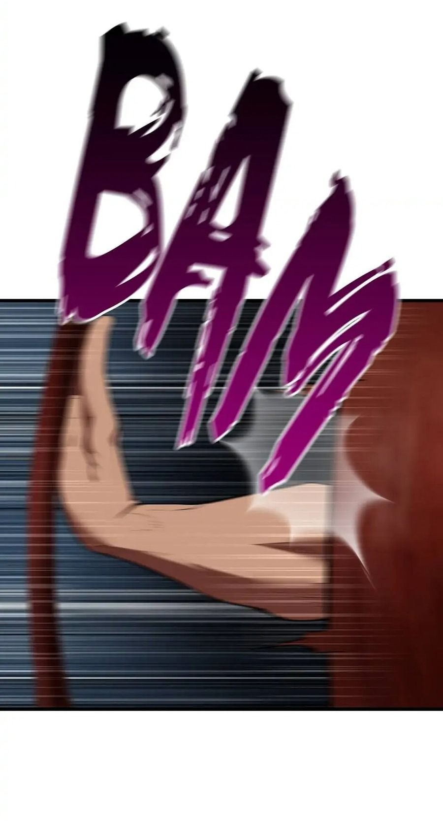 Câu Chuyện Sinh Tồn Của Kiếm Vương Ở Thế Giới Khác Chap 109 - Next Chap 108