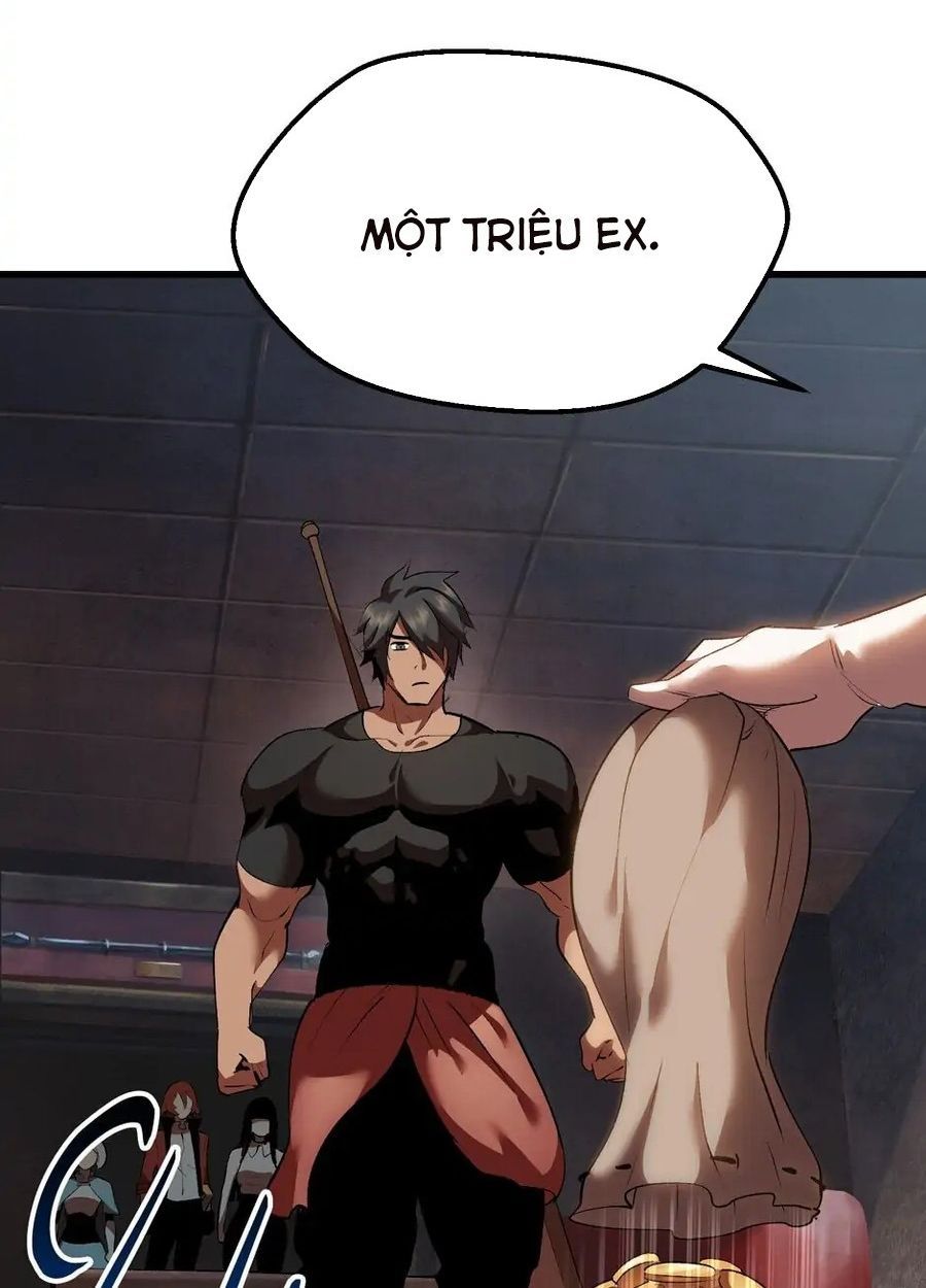 Câu Chuyện Sinh Tồn Của Kiếm Vương Ở Thế Giới Khác Chap 109 - Next Chap 108