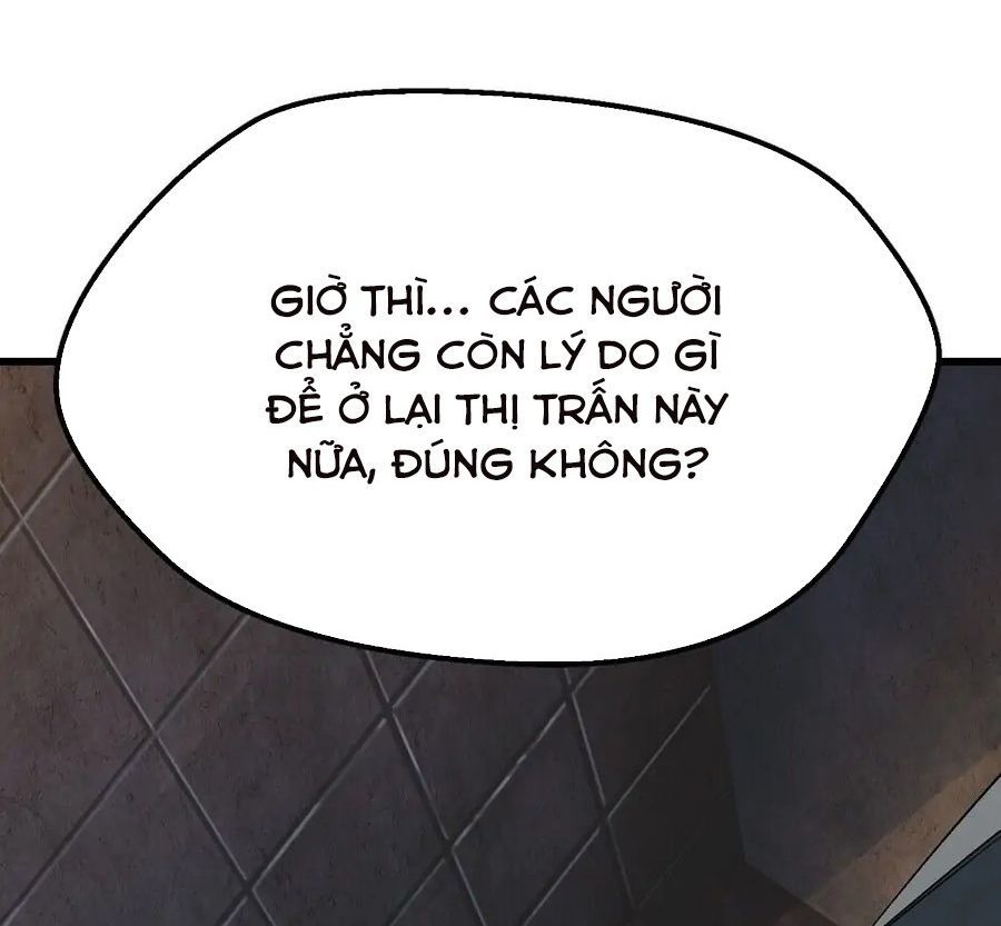 Câu Chuyện Sinh Tồn Của Kiếm Vương Ở Thế Giới Khác Chap 109 - Next Chap 108