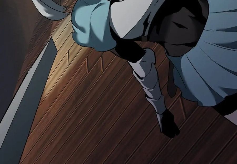 Câu Chuyện Sinh Tồn Của Kiếm Vương Ở Thế Giới Khác Chap 109 - Next Chap 108