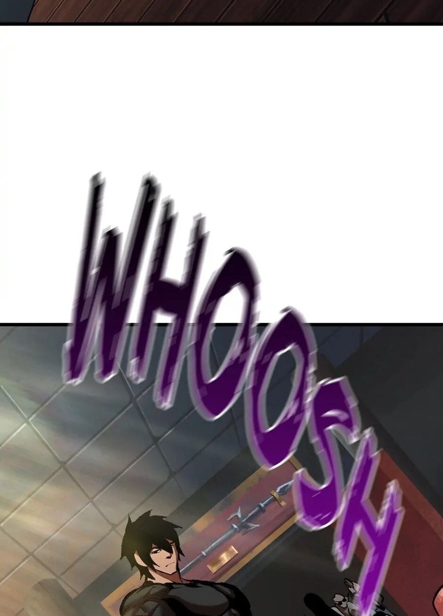 Câu Chuyện Sinh Tồn Của Kiếm Vương Ở Thế Giới Khác Chap 109 - Next Chap 108