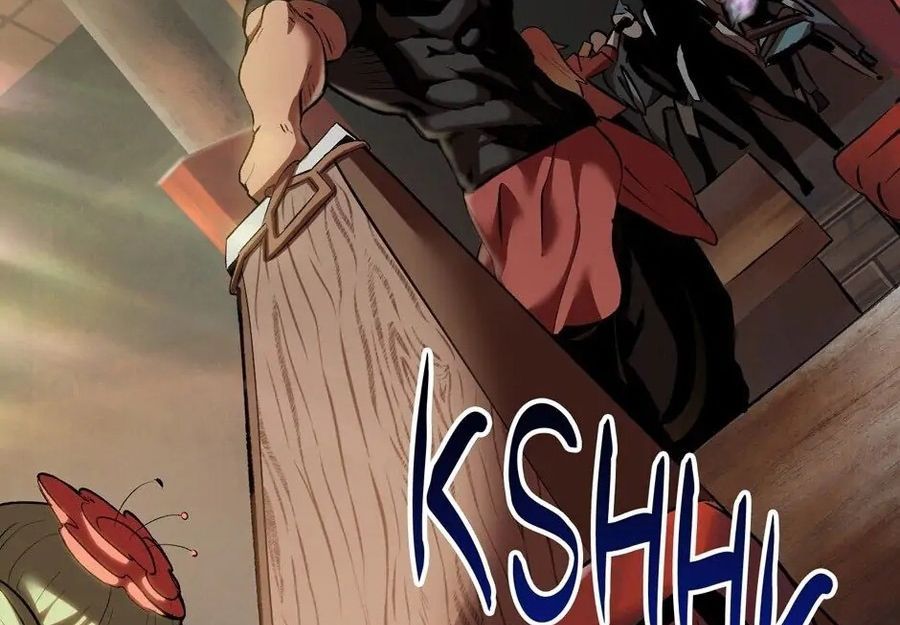 Câu Chuyện Sinh Tồn Của Kiếm Vương Ở Thế Giới Khác Chap 109 - Next Chap 108