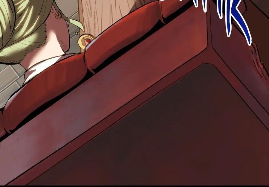 Câu Chuyện Sinh Tồn Của Kiếm Vương Ở Thế Giới Khác Chap 109 - Next Chap 108