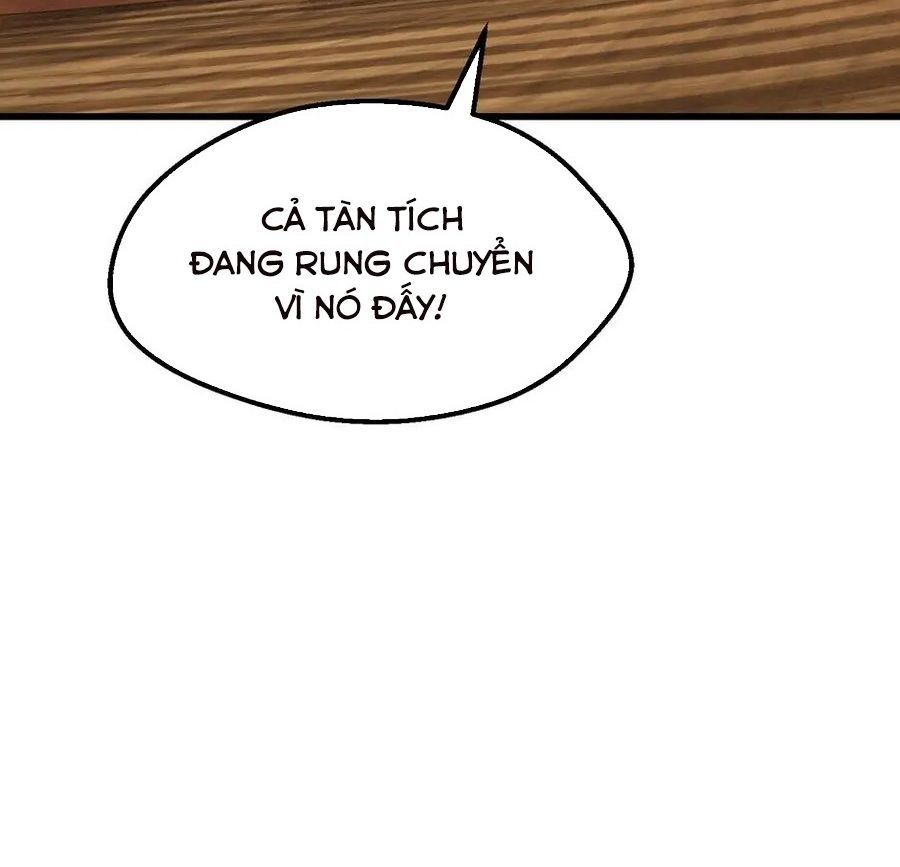 Câu Chuyện Sinh Tồn Của Kiếm Vương Ở Thế Giới Khác Chap 109 - Next Chap 108