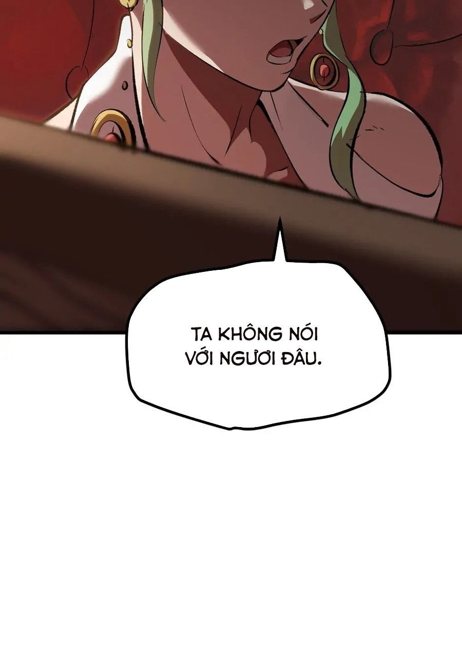 Câu Chuyện Sinh Tồn Của Kiếm Vương Ở Thế Giới Khác Chap 109 - Next Chap 108