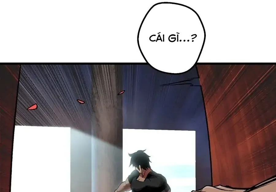 Câu Chuyện Sinh Tồn Của Kiếm Vương Ở Thế Giới Khác Chap 109 - Next Chap 108