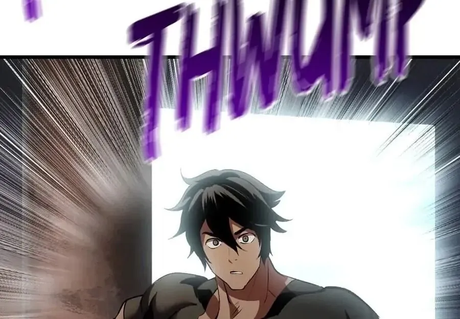 Câu Chuyện Sinh Tồn Của Kiếm Vương Ở Thế Giới Khác Chap 109 - Next Chap 108