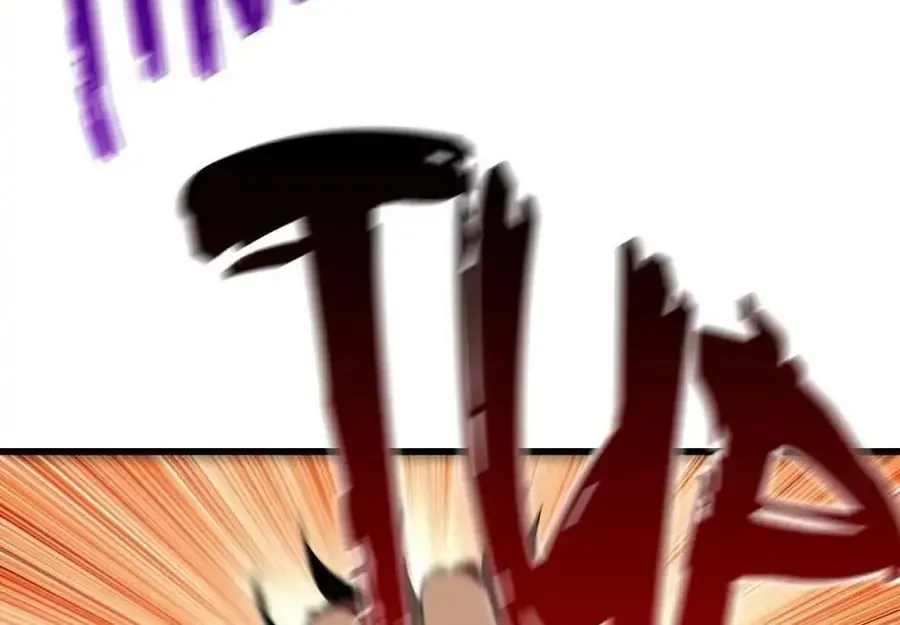 Câu Chuyện Sinh Tồn Của Kiếm Vương Ở Thế Giới Khác Chap 109 - Next Chap 108