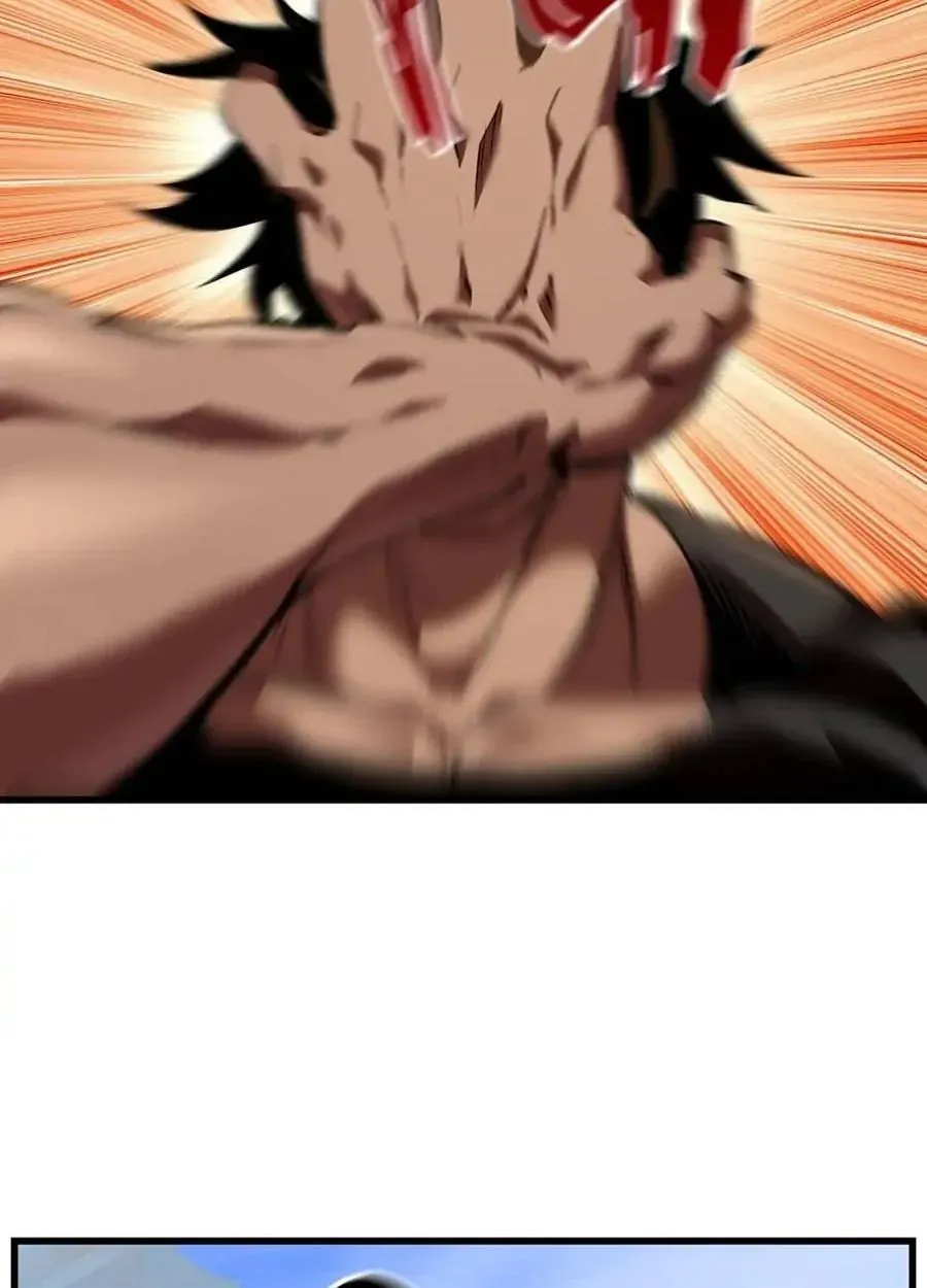 Câu Chuyện Sinh Tồn Của Kiếm Vương Ở Thế Giới Khác Chap 109 - Next Chap 108