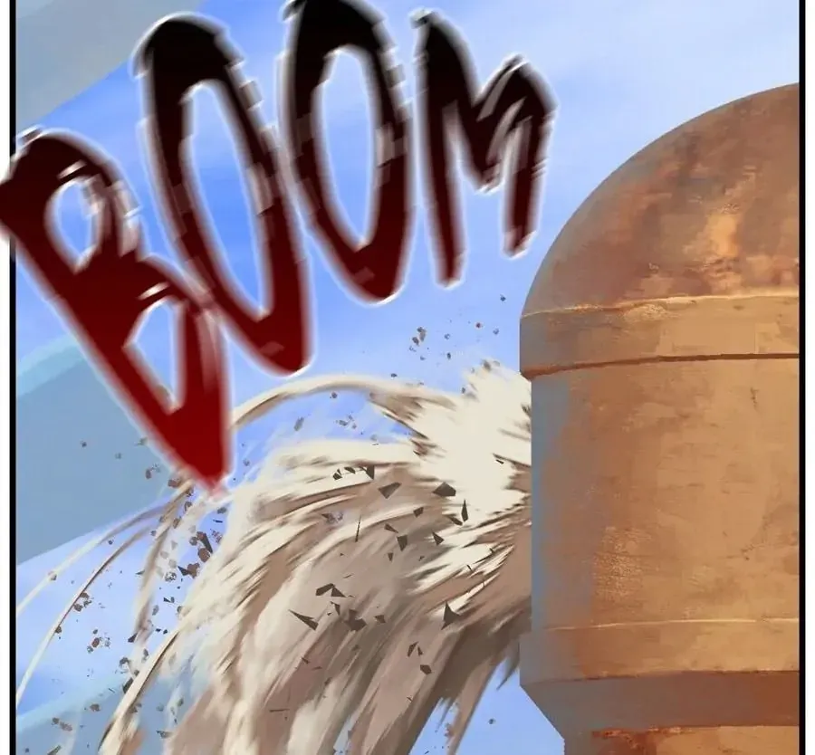 Câu Chuyện Sinh Tồn Của Kiếm Vương Ở Thế Giới Khác Chap 109 - Next Chap 108